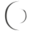 milad-nextjs.pages.dev favicon